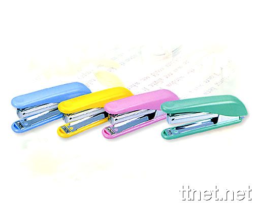 釘書機